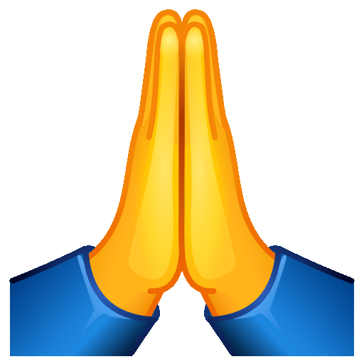 Smiles MAX Ag ADc3o AAm C0c Uo