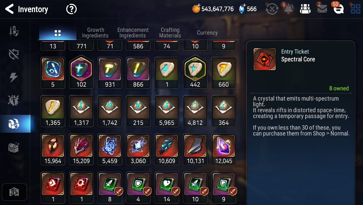 Screenshot 2026 02 22 171048