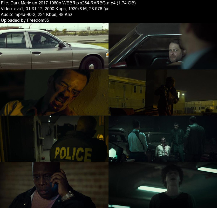 Dark-Meridian-2017-1080p-WEBRip-x264-RAR