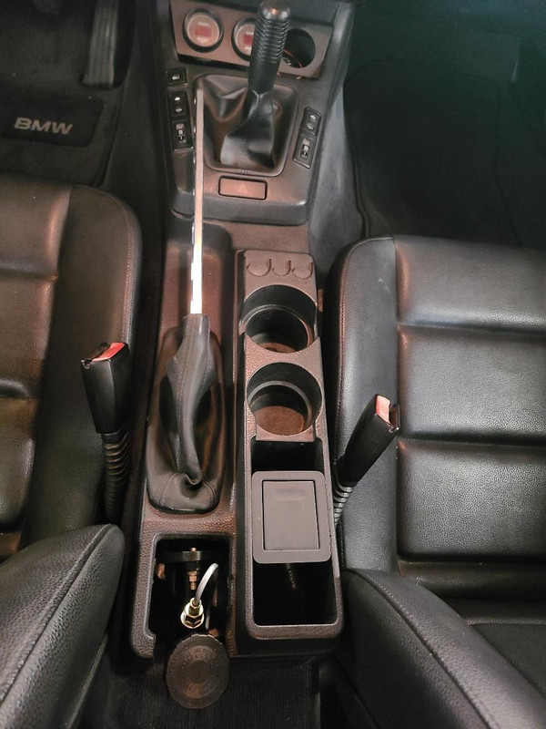 Resized_PART_1609028323991_Resized_20201226_161749