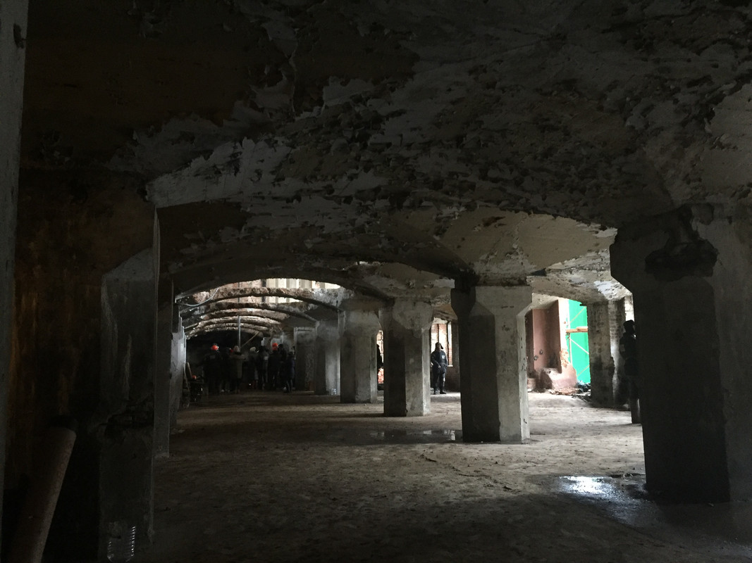 A6D5FFF5-784D-4512-998C-ED181CD8F9ED