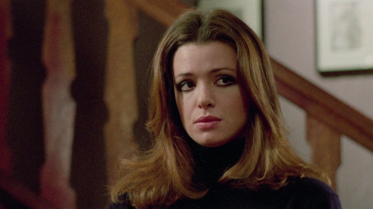 vlcsnap-2023-04-04-21h55m46s387