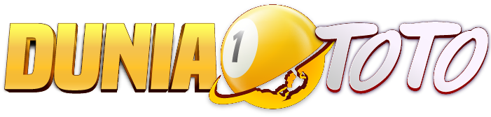 logo DUNIATOTO