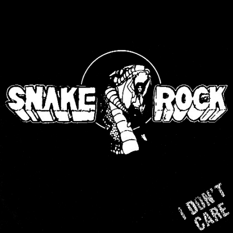 https://i.postimg.cc/PfWmmcZk/Snake-Rock-B.jpg
