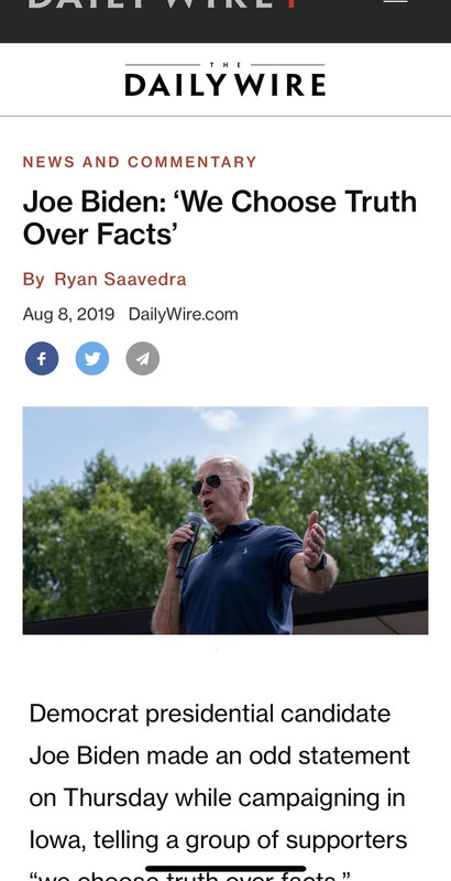 B080B90D-A292-4F01-AE60-463FFBDE3174