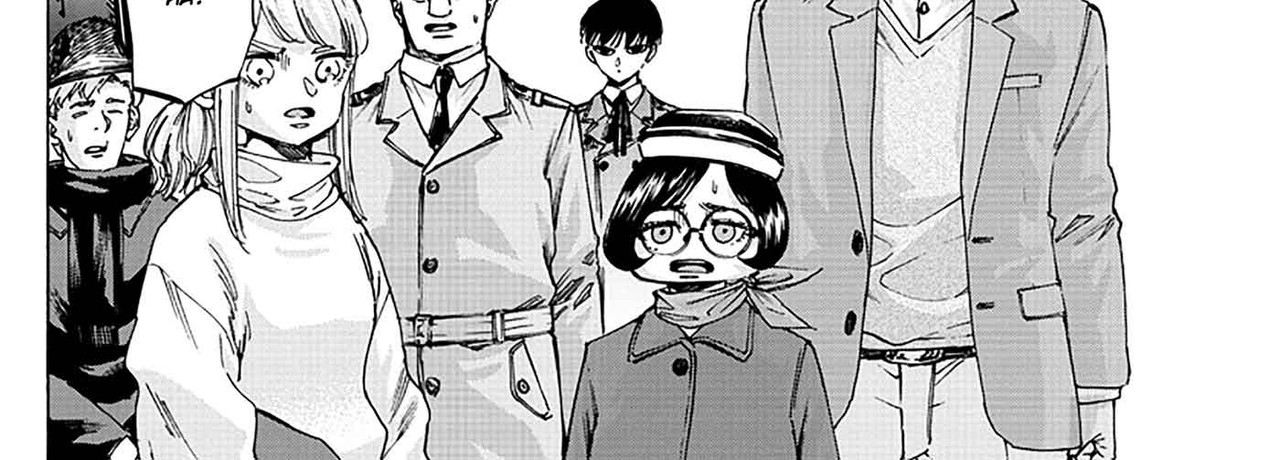 Detective-Xeno-v07-c58-07-04