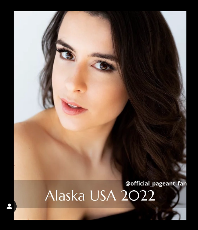 Screen-Shot-2022-07-22-at-6-35-58-PM.png