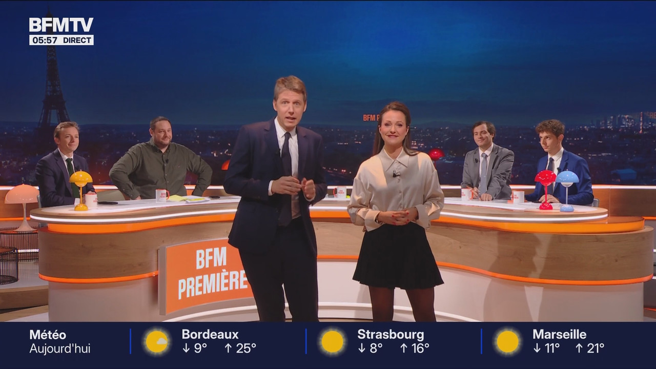 BFM Premiere 181025.mp4_snapshot_00.02.25.283
