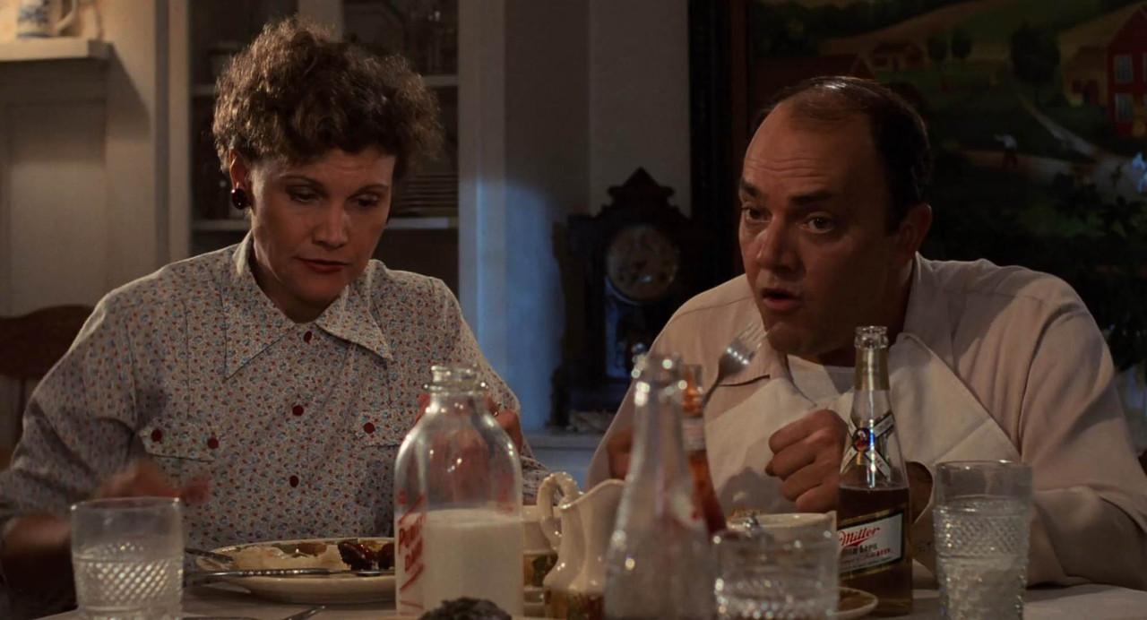 Back to the Future 1985 BluRay [Hindi + Tamil + Telugu + English] 480p, 720p, 1080p ESub Screenshot