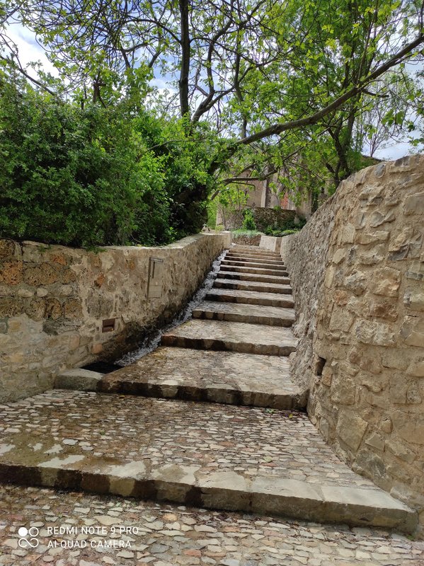 LES GORGES DE LA VIS Fullsizeoutput-6e6