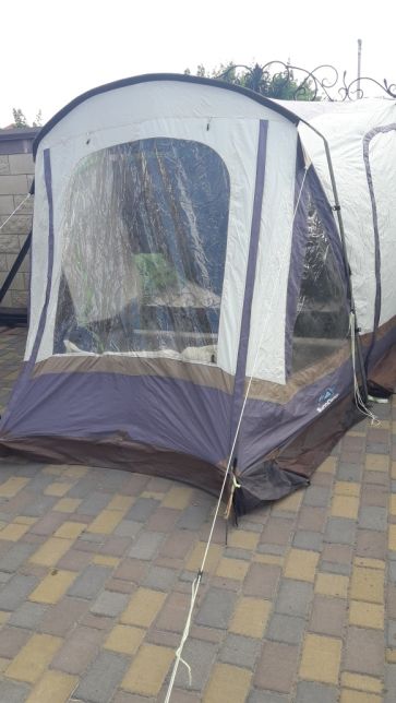 olx_image_2019-06-03_15-55-02