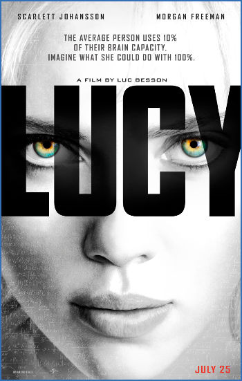 Lucy 2014 1080p BluRay DTS-HD MA 5 1 x264-LEGi0N