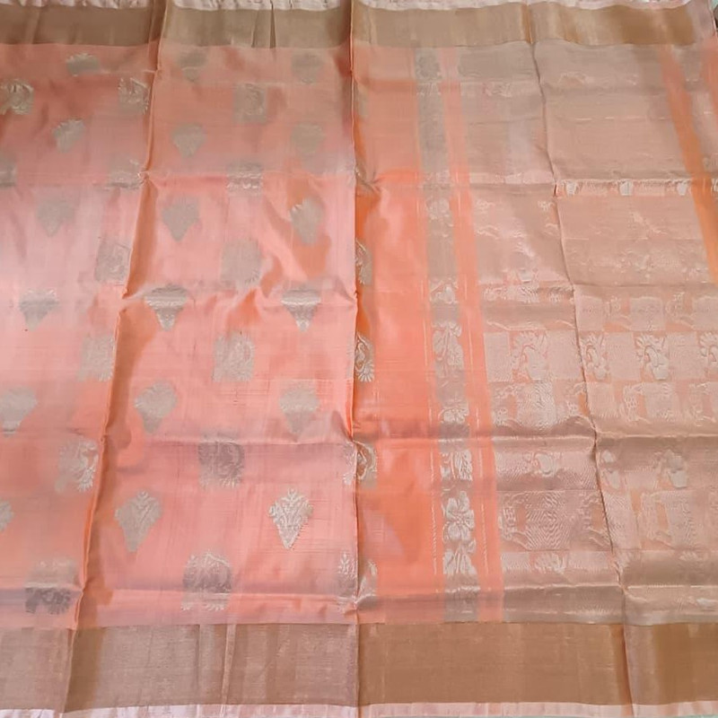 Saree 17