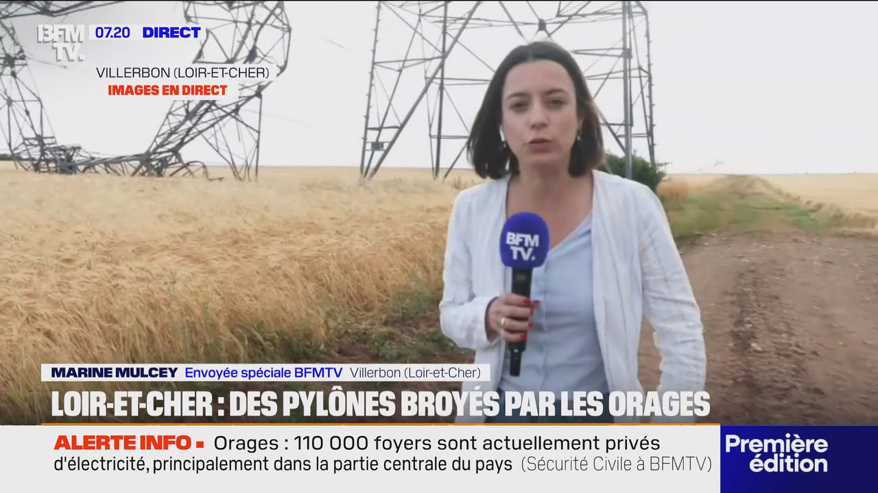 Première édition 6h-8h30 (BFMTV)_2025_06_26_04_55_03.ts_snapshot_01.25.52.768