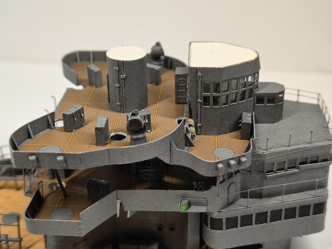 IMG 20260208 183726830