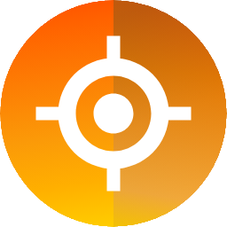 Icon1.png