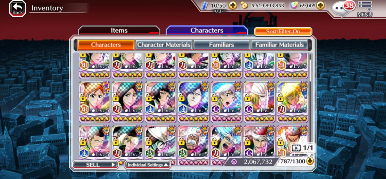 Screenshot 2026 08 27 162515