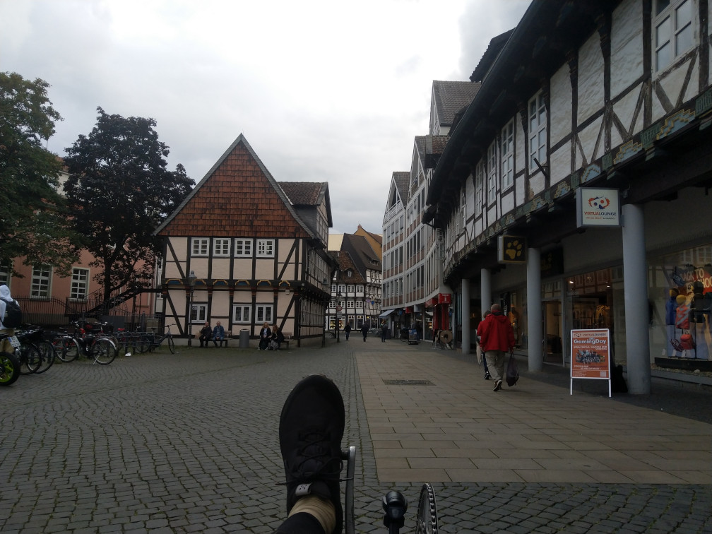 [Afbeelding: IMG-20230831-173018-braunschweig.jpg]