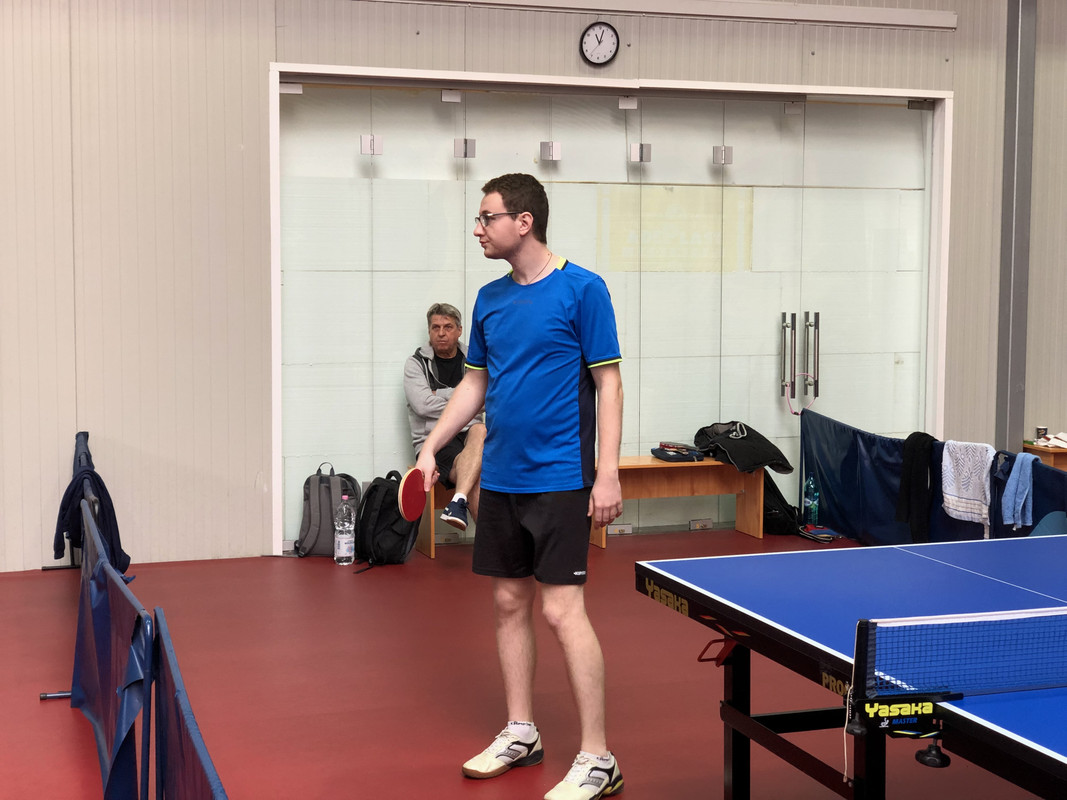 BFDDEB73-B235-4AFD-801F-7875CC1465B6