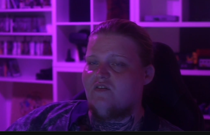 dikdikdik.png