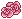 692