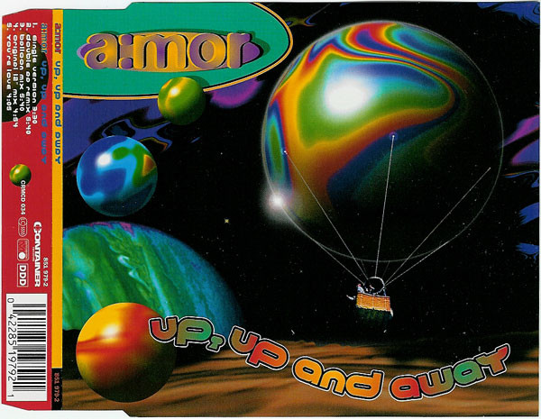 00-a-mor-up_up_and_away-(crmcd_034)-cdm-1995-front-idf