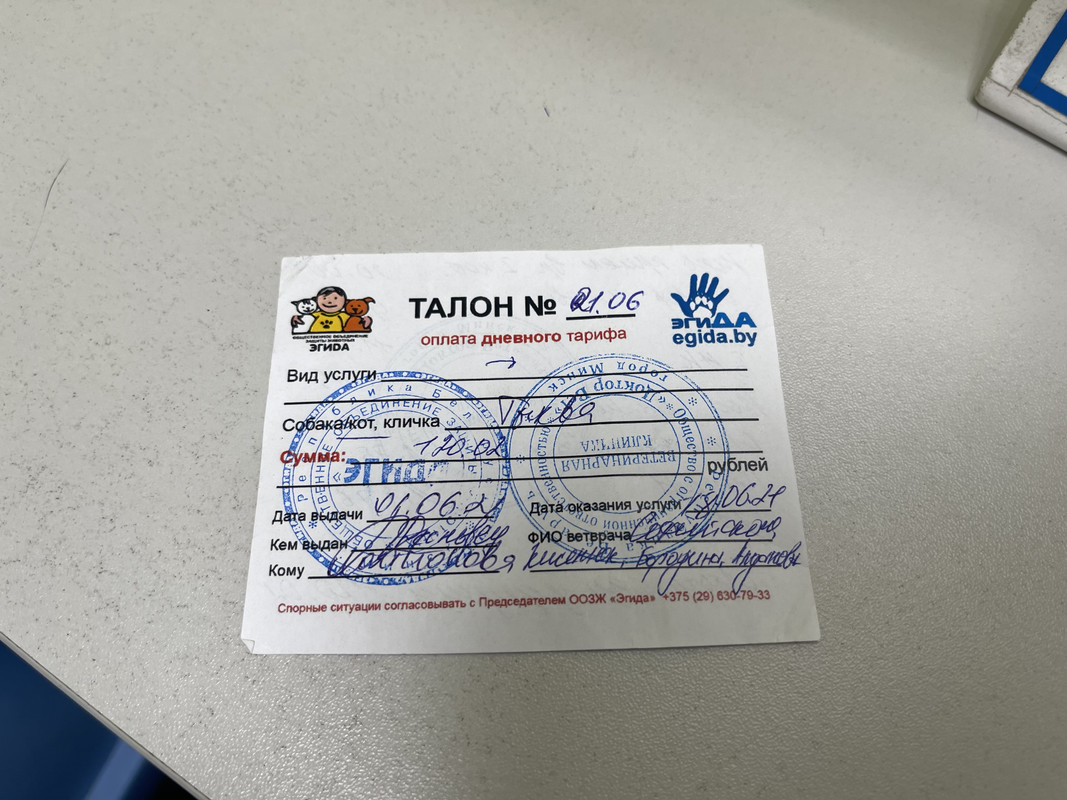 9FD554E7-9842-4539-B498-25BEE09608C0