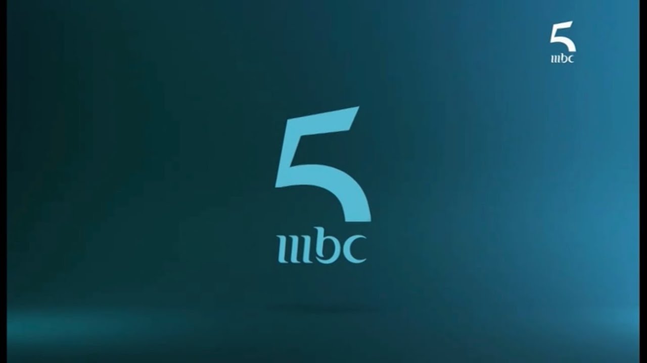 MBC5