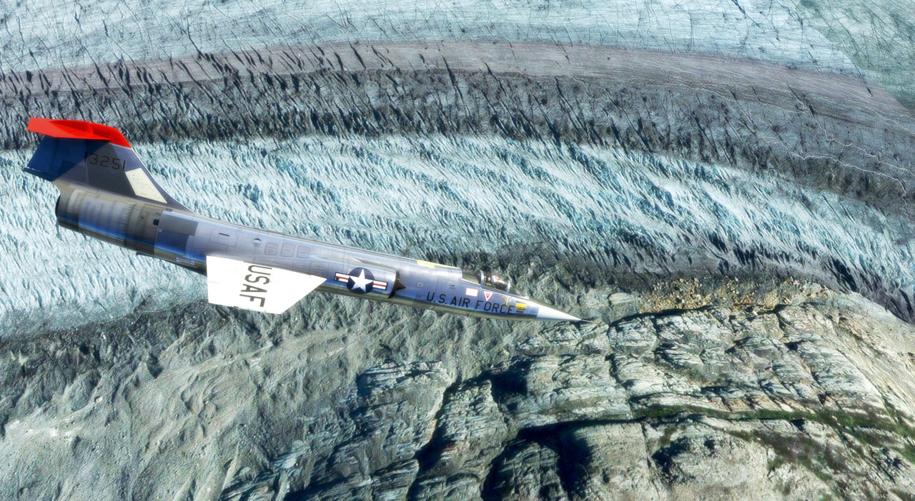 f179.jpg