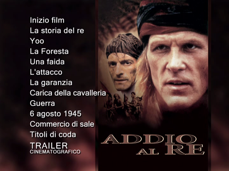 vlcsnap-2018-04-30-08h01m39s685