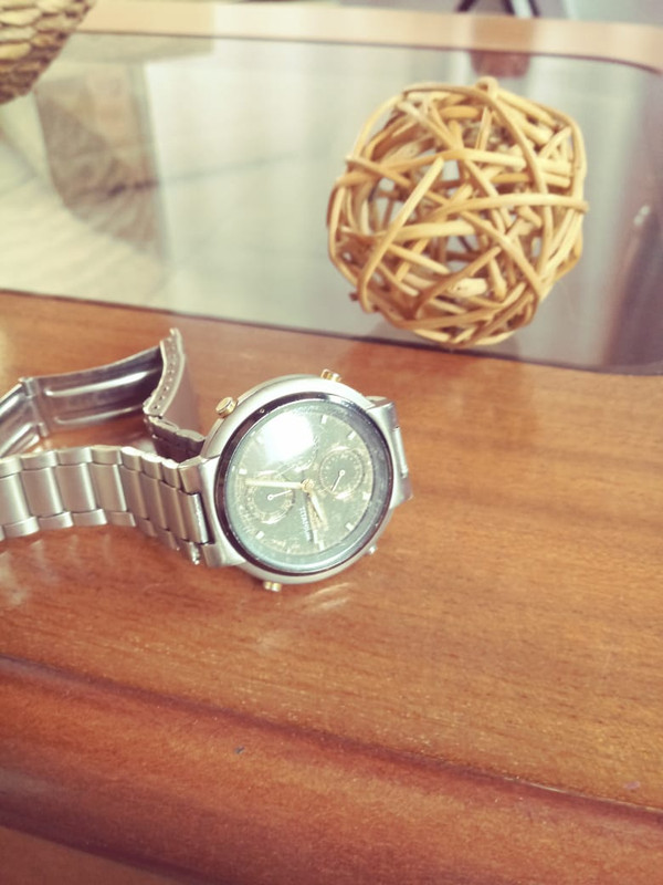 WhatsApp Image 2021-07-14 at 4.26.40 PM (1)