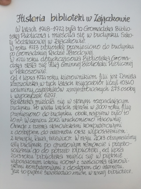 13.02 - IMG_20200612_165500 (Vasco)