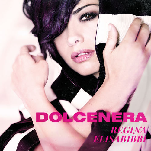 Dolcenera - Regina Elisabibbi [Album] (Universal Music Italia srL., 2018) FLAC