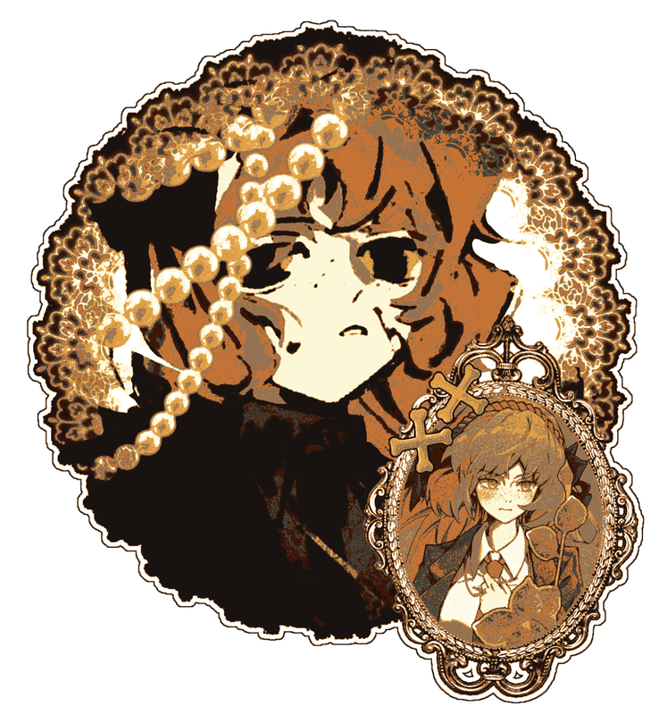 twt pt0m14o & lofter enioreh