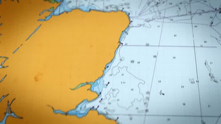 [Image: 75afhis2e6fe.jpg]