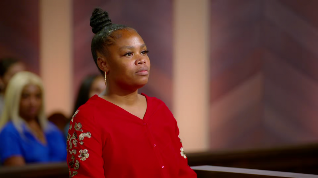 [Image: fk7n3a09ipea.png]