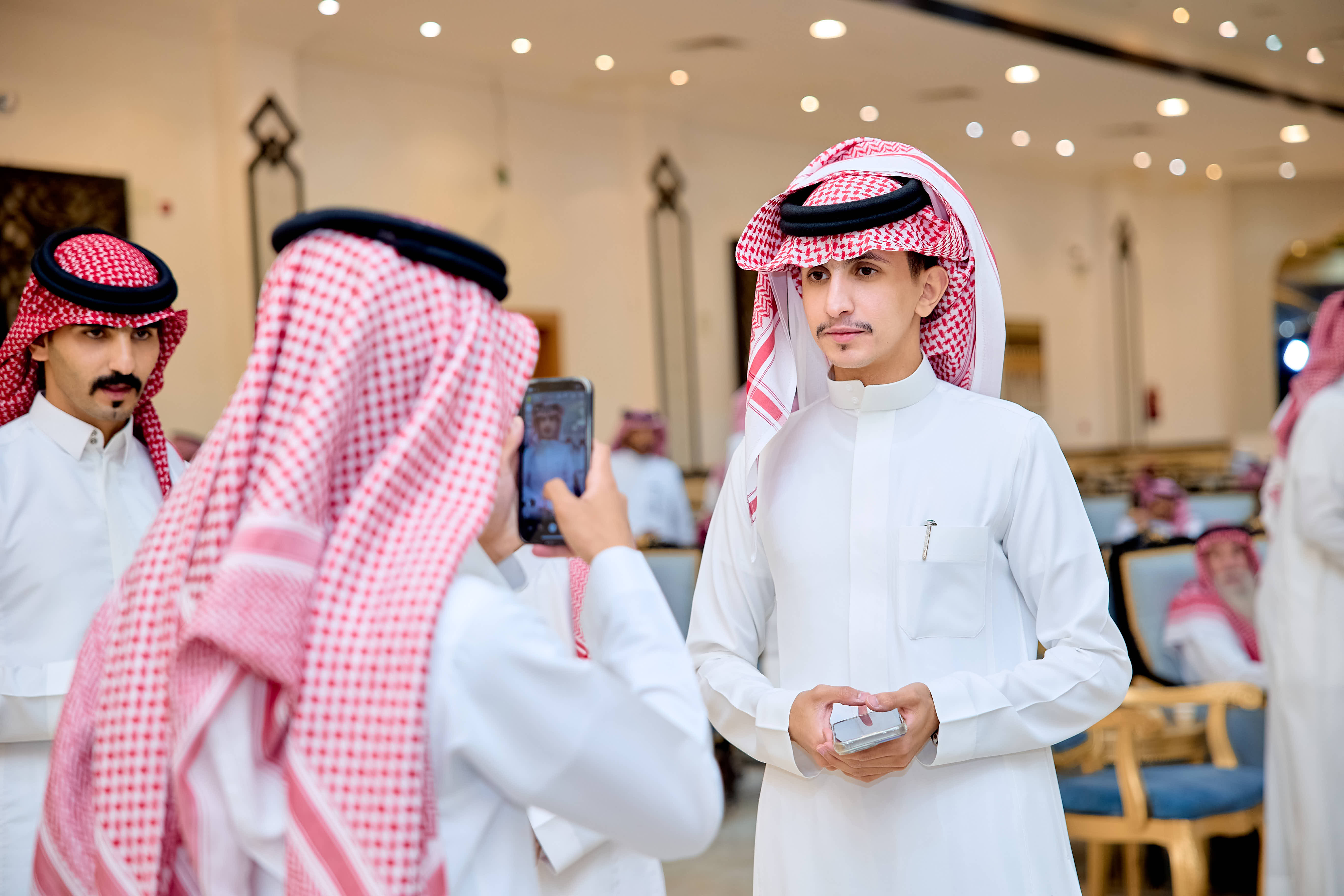 FL-STUDIO-FL-STUDIO-C76-A4165