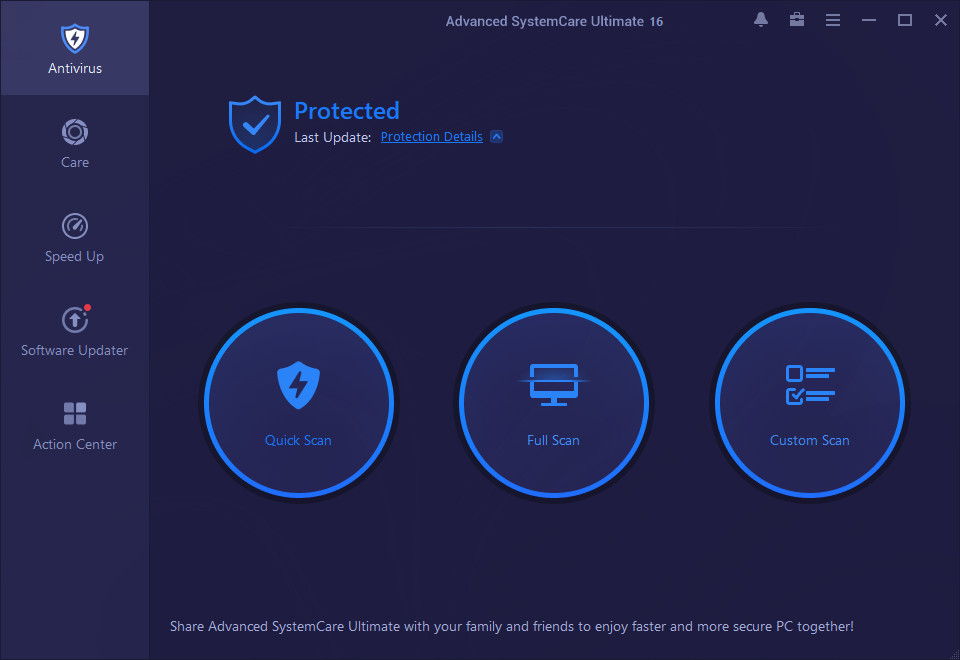 Advanced SystemCare Pro 17.4.0.242  G3ziuc7ktb41