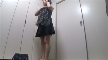 [Image: Dressing84883508143720260428.jpg]