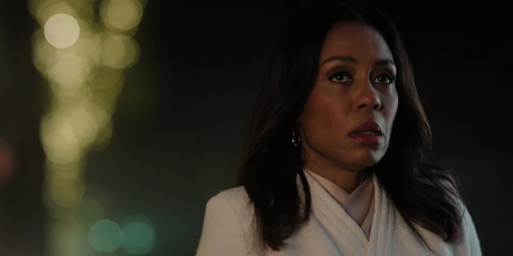 [Image: 4q0ejinmv67d.jpg]