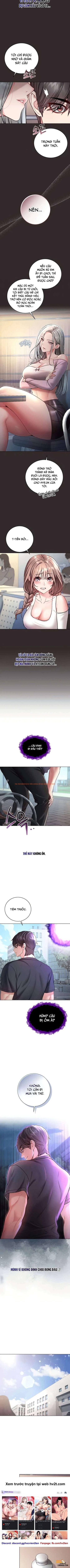 Xem ảnh tmpmymen6td trong truyện hentai Tôi Là Ma Cà Rồng, Hút Năng Lượng Con Gái - Chapter 8 - www.hentaitvn.net