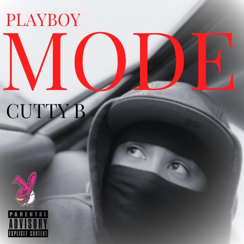 00-cutty-b-playboy-mode-web-2026.jpg