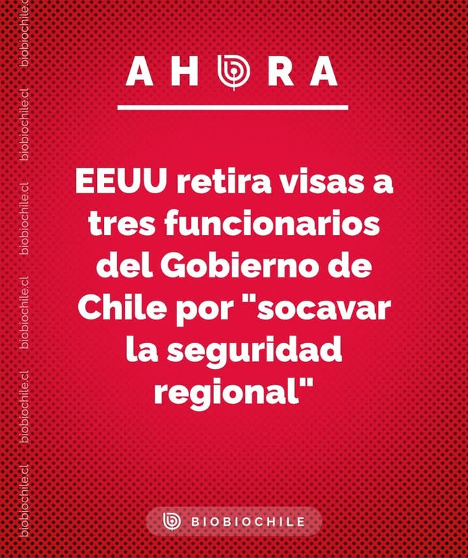 Screenshot 20260220 121913