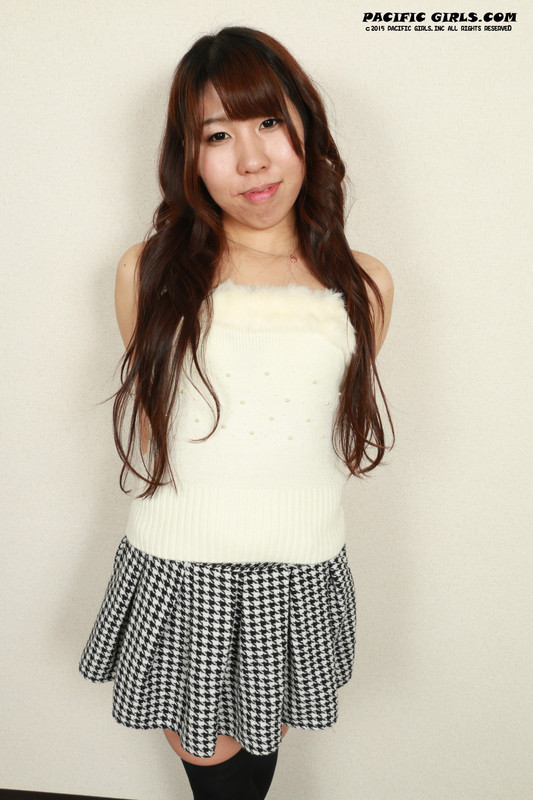 kanako-003
