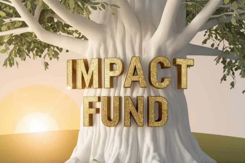 An Overview of the White Oak Impact Fund