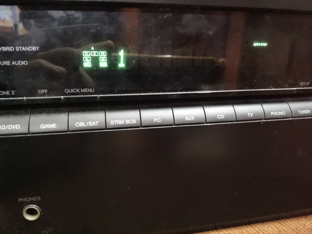 Onkyo_tx_nr696_sysinfo5