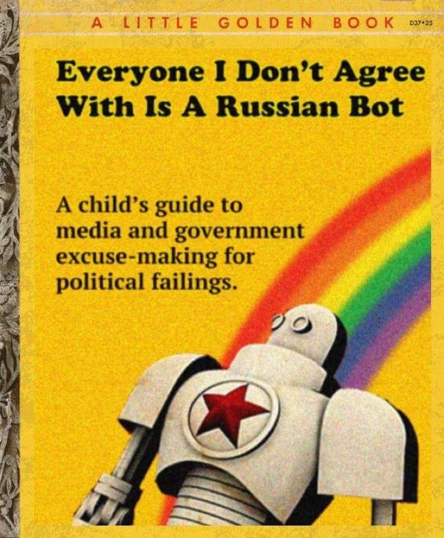 everyone-is-a-russian-bot.webp