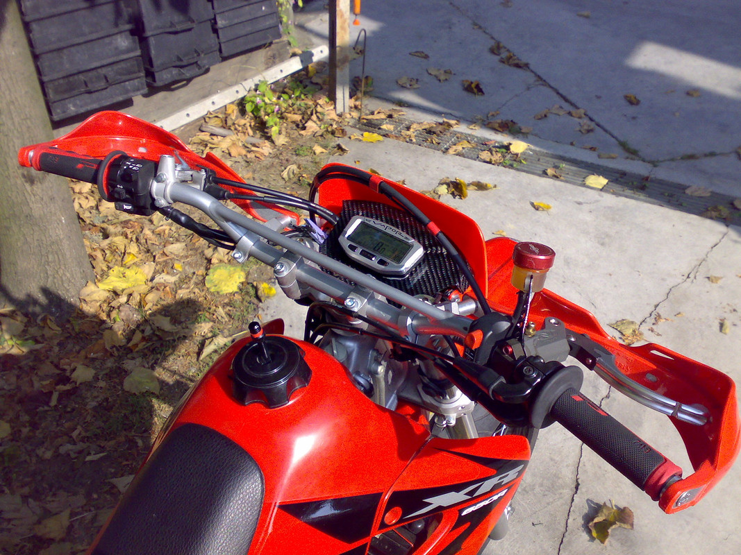 cruscotto finito (9)