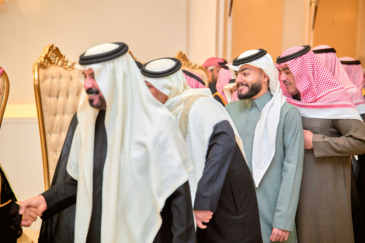 freelancers J68A1753