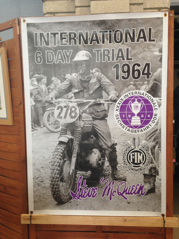 A217A07C-013B-46A5-878A-88C5DB83A107